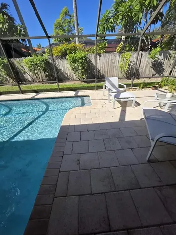 15804 SW 82nd Court Palmetto Bay FL 33157
