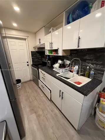 1132 NW 2nd Street Fort Lauderdale FL 33311
