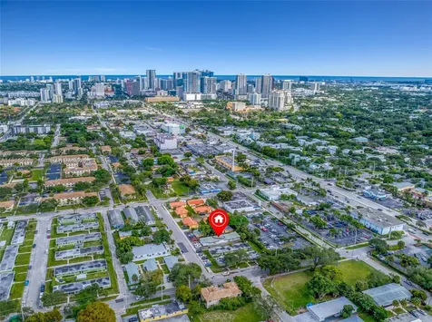 1132 NW 2nd Street Fort Lauderdale FL 33311