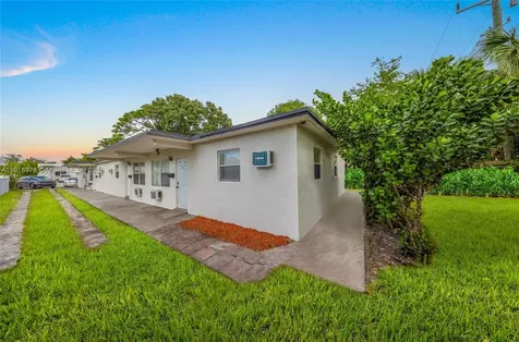 1132 NW 2nd Street Fort Lauderdale FL 33311