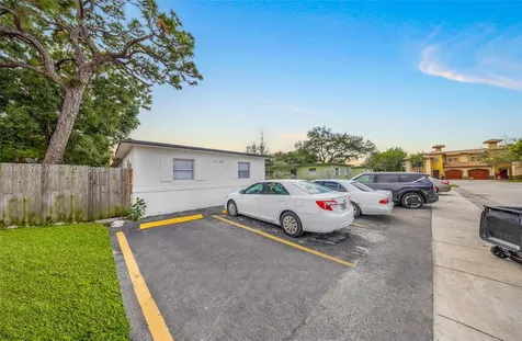 1132 NW 2nd Street Fort Lauderdale FL 33311