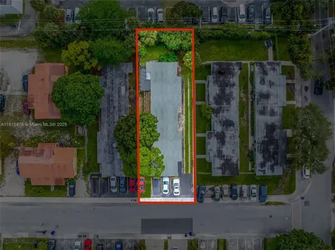 1132 NW 2nd Street Fort Lauderdale FL 33311