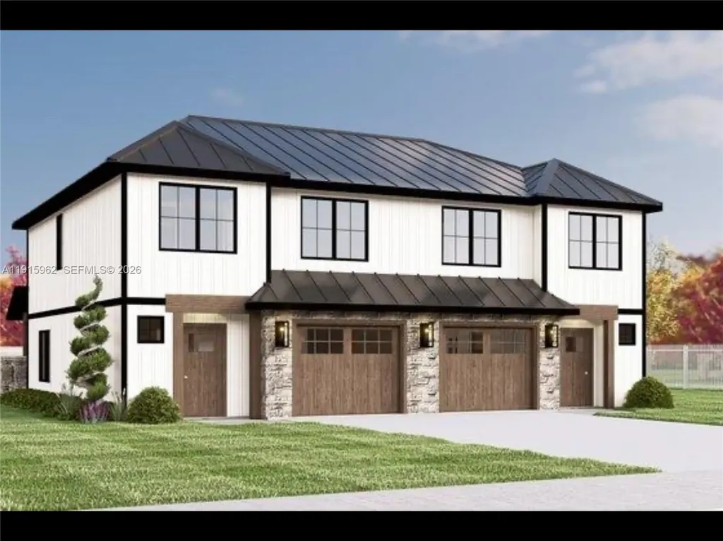 913 14th Street West Palm Beach FL 33401