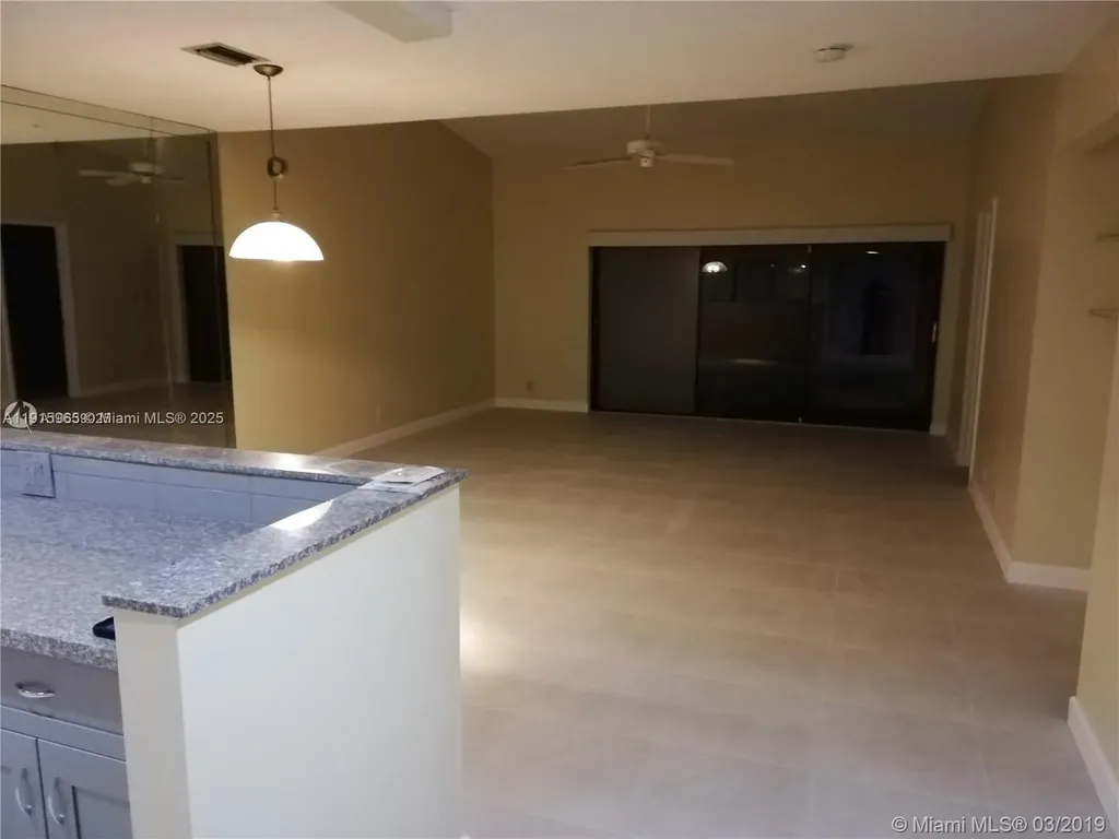 6985 NW 29th Lane Fort Lauderdale FL 33309