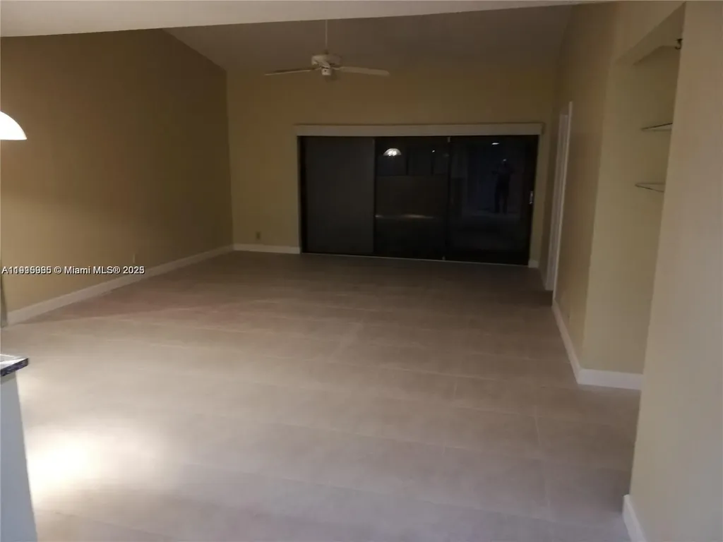 6985 NW 29th Lane Fort Lauderdale FL 33309