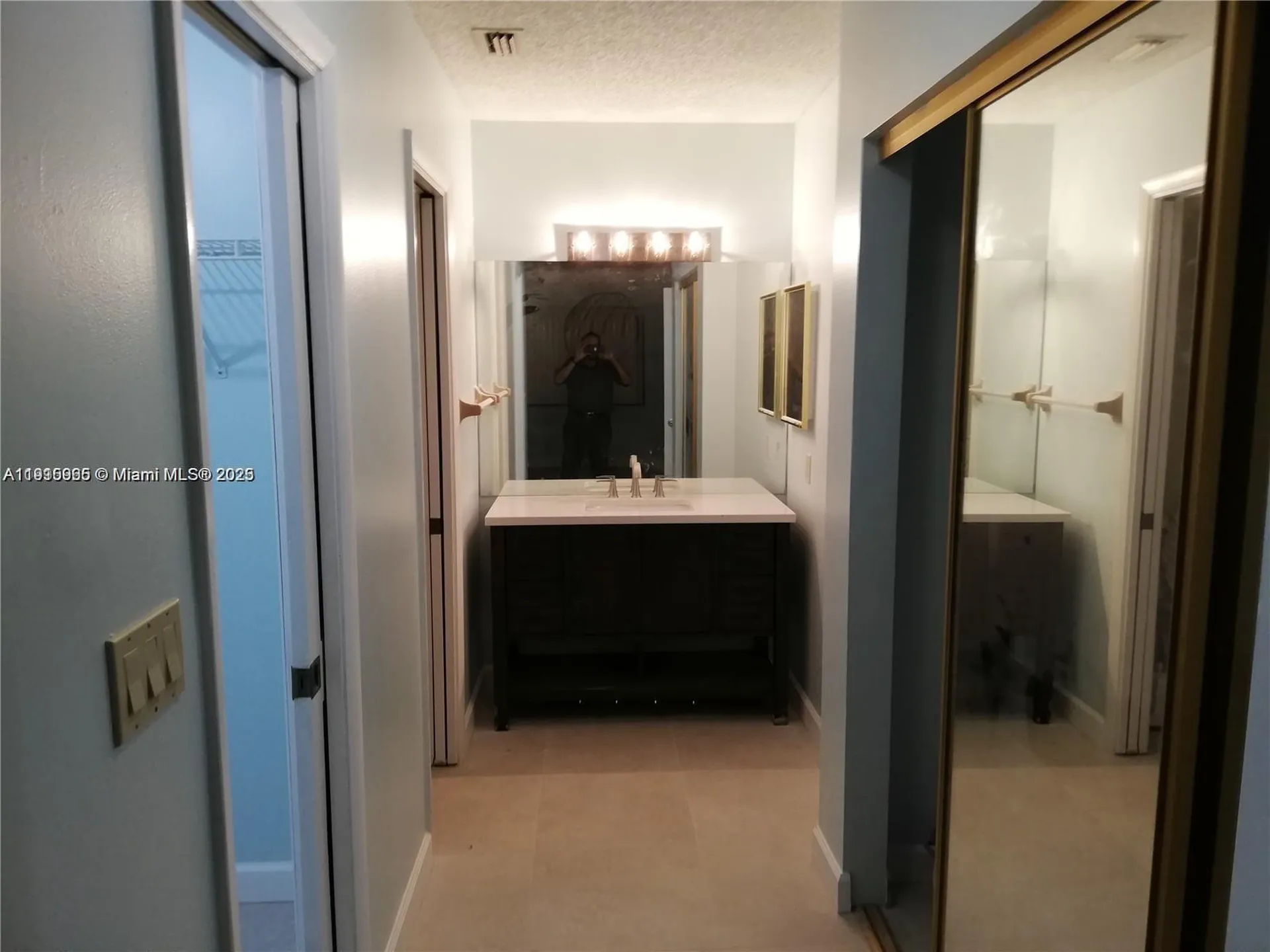 6985 NW 29th Lane Fort Lauderdale FL 33309