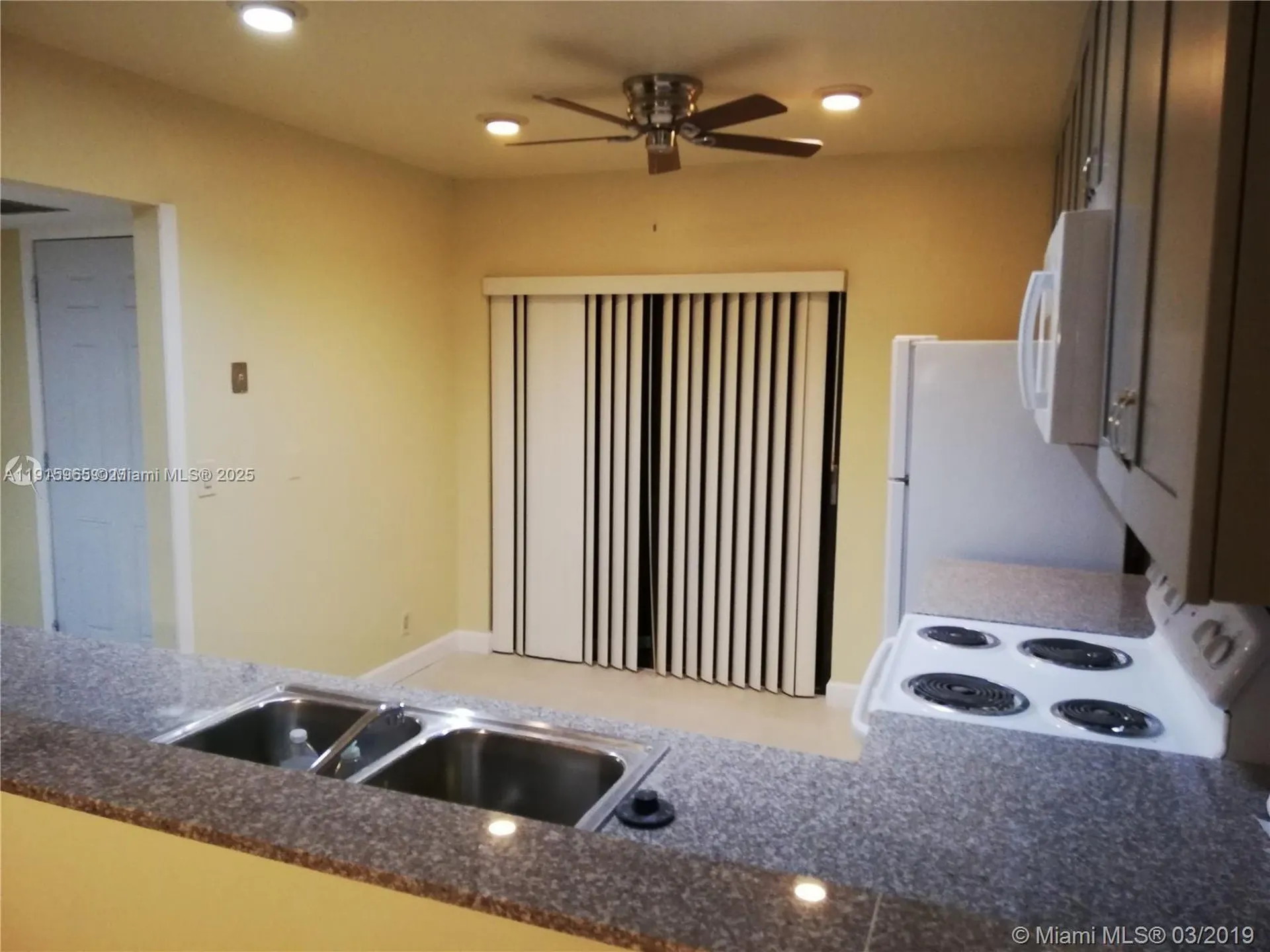 6985 NW 29th Lane Fort Lauderdale FL 33309