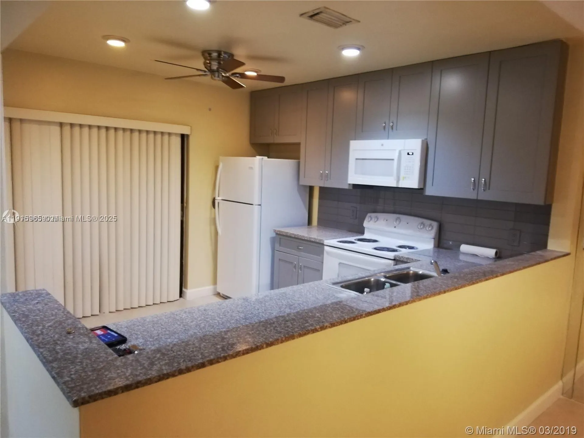 6985 NW 29th Lane Fort Lauderdale FL 33309