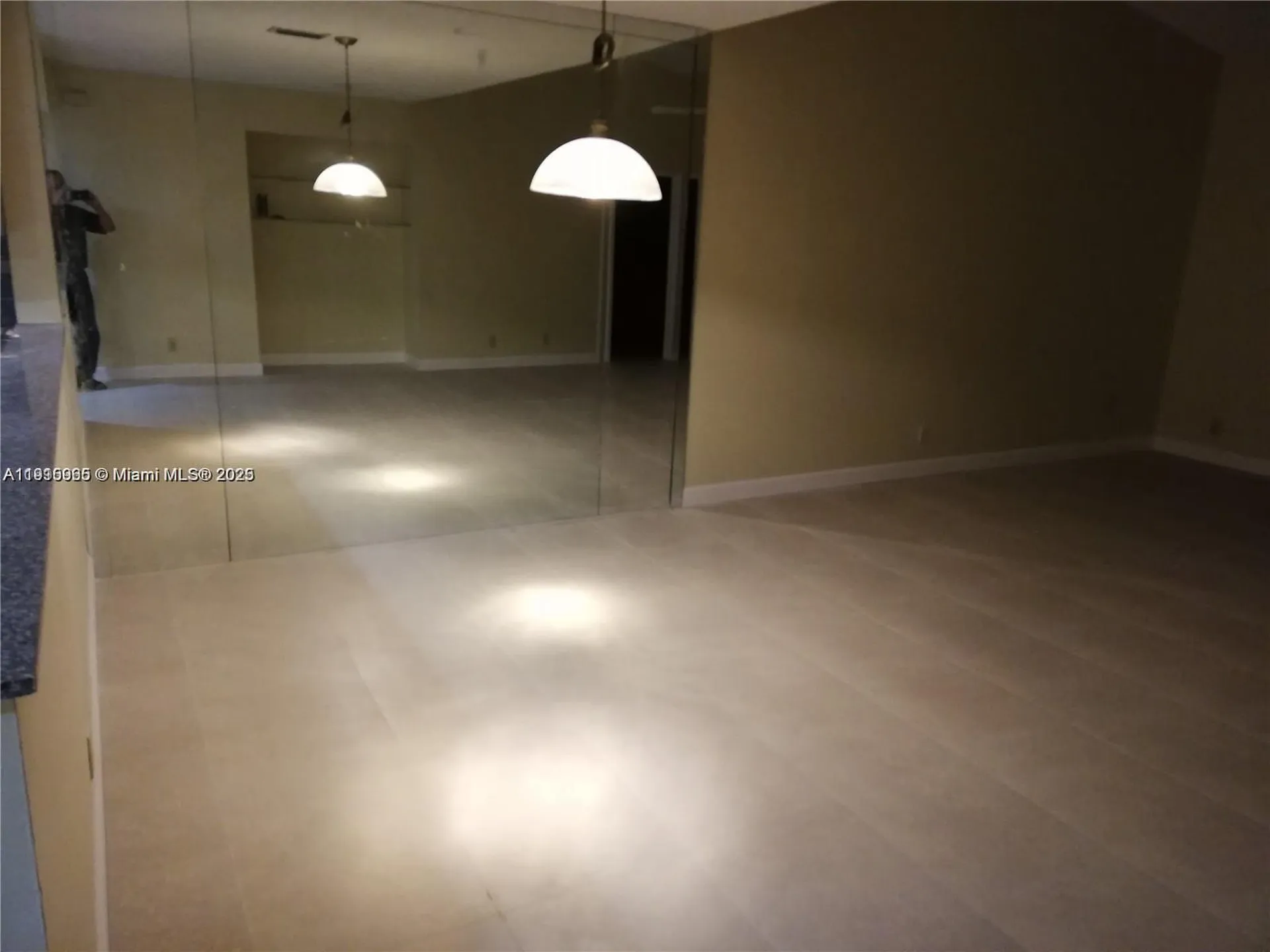 6985 NW 29th Lane Fort Lauderdale FL 33309