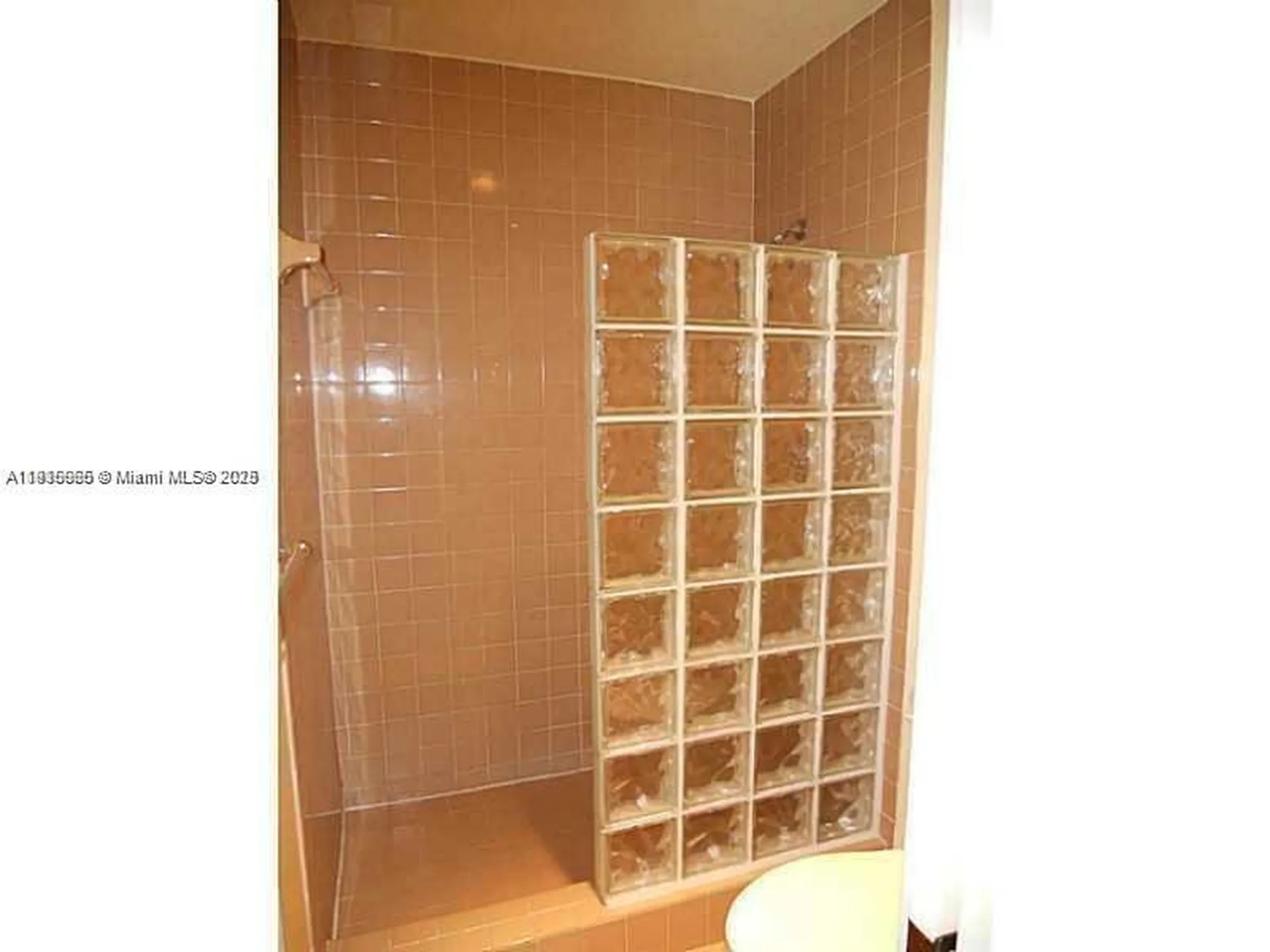 6985 NW 29th Lane Fort Lauderdale FL 33309