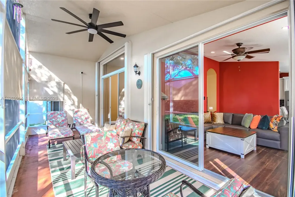 11557 Bristol Wood Avenue Boynton Beach FL 33437