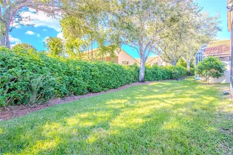 11557 Bristol Wood Avenue Boynton Beach FL 33437