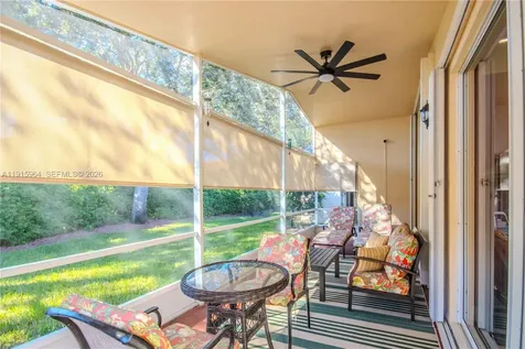 11557 Bristol Wood Avenue Boynton Beach FL 33437