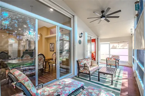 11557 Bristol Wood Avenue Boynton Beach FL 33437