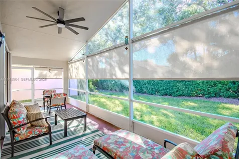 11557 Bristol Wood Avenue Boynton Beach FL 33437