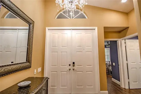 11557 Bristol Wood Avenue Boynton Beach FL 33437