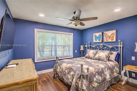 11557 Bristol Wood Avenue Boynton Beach FL 33437