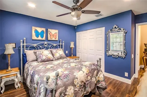 11557 Bristol Wood Avenue Boynton Beach FL 33437