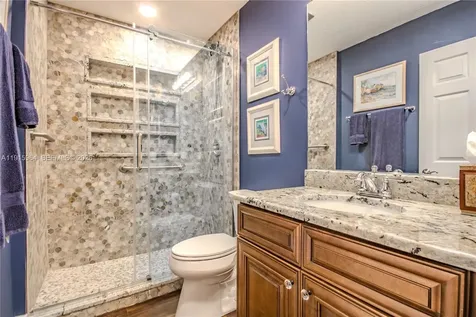 11557 Bristol Wood Avenue Boynton Beach FL 33437