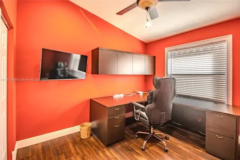 11557 Bristol Wood Avenue Boynton Beach FL 33437