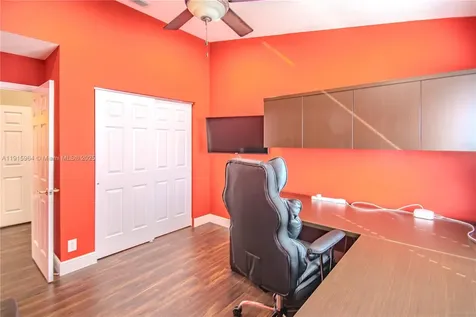 11557 Bristol Wood Avenue Boynton Beach FL 33437