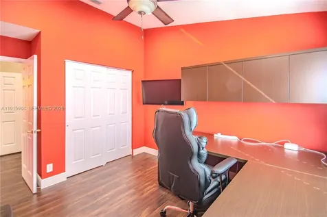 11557 Bristol Wood Avenue Boynton Beach FL 33437