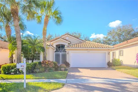 11557 Bristol Wood Avenue Boynton Beach FL 33437