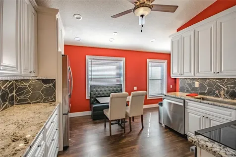 11557 Bristol Wood Avenue Boynton Beach FL 33437