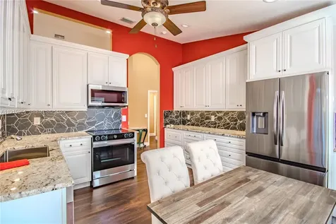 11557 Bristol Wood Avenue Boynton Beach FL 33437
