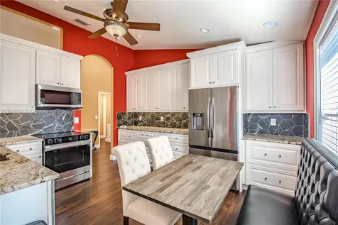 11557 Bristol Wood Avenue Boynton Beach FL 33437