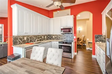 11557 Bristol Wood Avenue Boynton Beach FL 33437