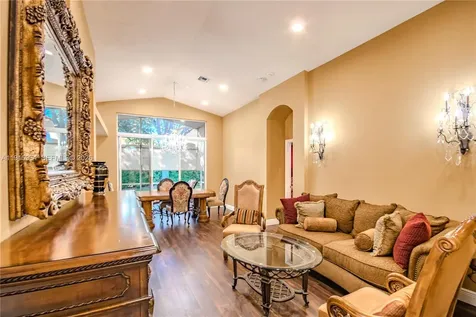 11557 Bristol Wood Avenue Boynton Beach FL 33437