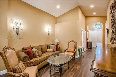 11557 Bristol Wood Avenue Boynton Beach FL 33437