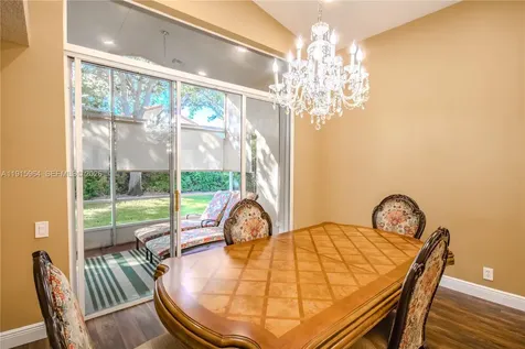 11557 Bristol Wood Avenue Boynton Beach FL 33437