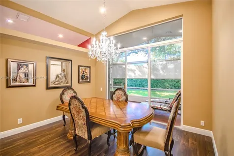 11557 Bristol Wood Avenue Boynton Beach FL 33437