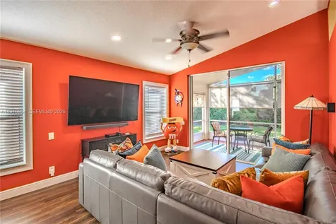 11557 Bristol Wood Avenue Boynton Beach FL 33437
