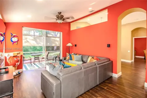 11557 Bristol Wood Avenue Boynton Beach FL 33437