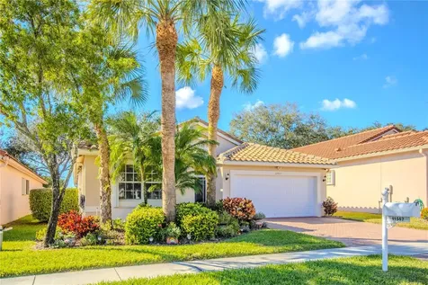 11557 Bristol Wood Avenue Boynton Beach FL 33437