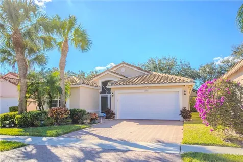 11557 Bristol Wood Avenue Boynton Beach FL 33437