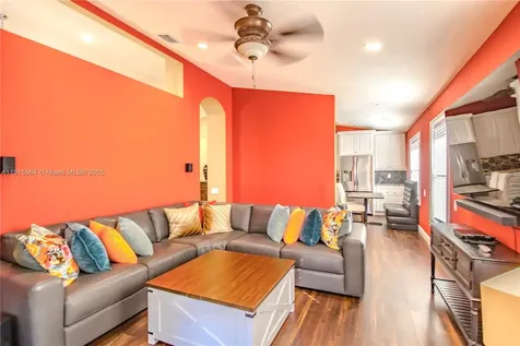 11557 Bristol Wood Avenue Boynton Beach FL 33437