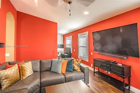 11557 Bristol Wood Avenue Boynton Beach FL 33437