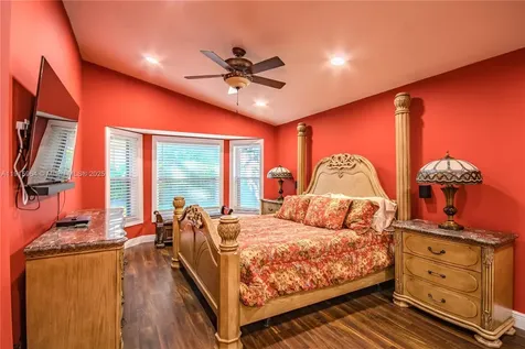 11557 Bristol Wood Avenue Boynton Beach FL 33437