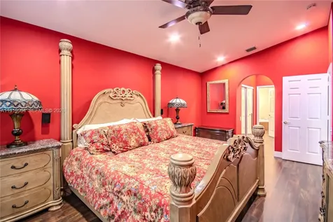 11557 Bristol Wood Avenue Boynton Beach FL 33437