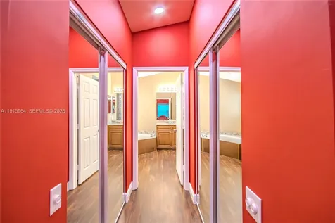 11557 Bristol Wood Avenue Boynton Beach FL 33437