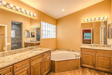 11557 Bristol Wood Avenue Boynton Beach FL 33437