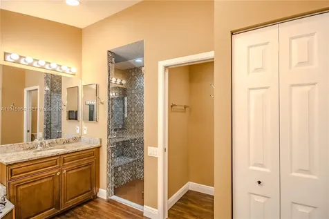11557 Bristol Wood Avenue Boynton Beach FL 33437