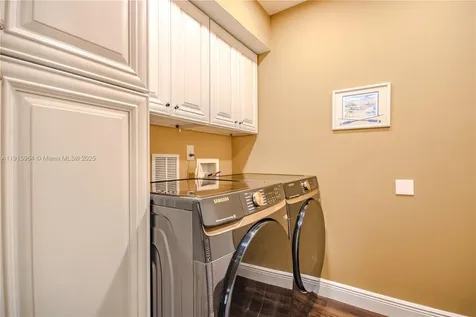 11557 Bristol Wood Avenue Boynton Beach FL 33437