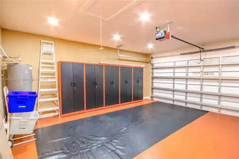 11557 Bristol Wood Avenue Boynton Beach FL 33437