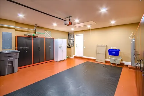 11557 Bristol Wood Avenue Boynton Beach FL 33437