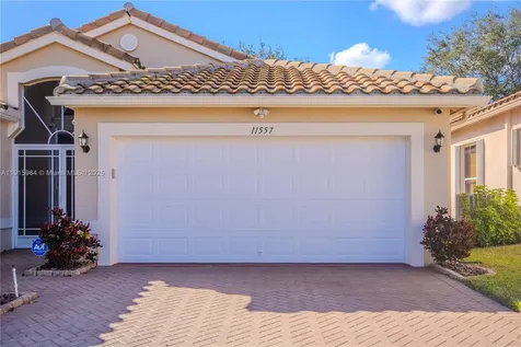 11557 Bristol Wood Avenue Boynton Beach FL 33437